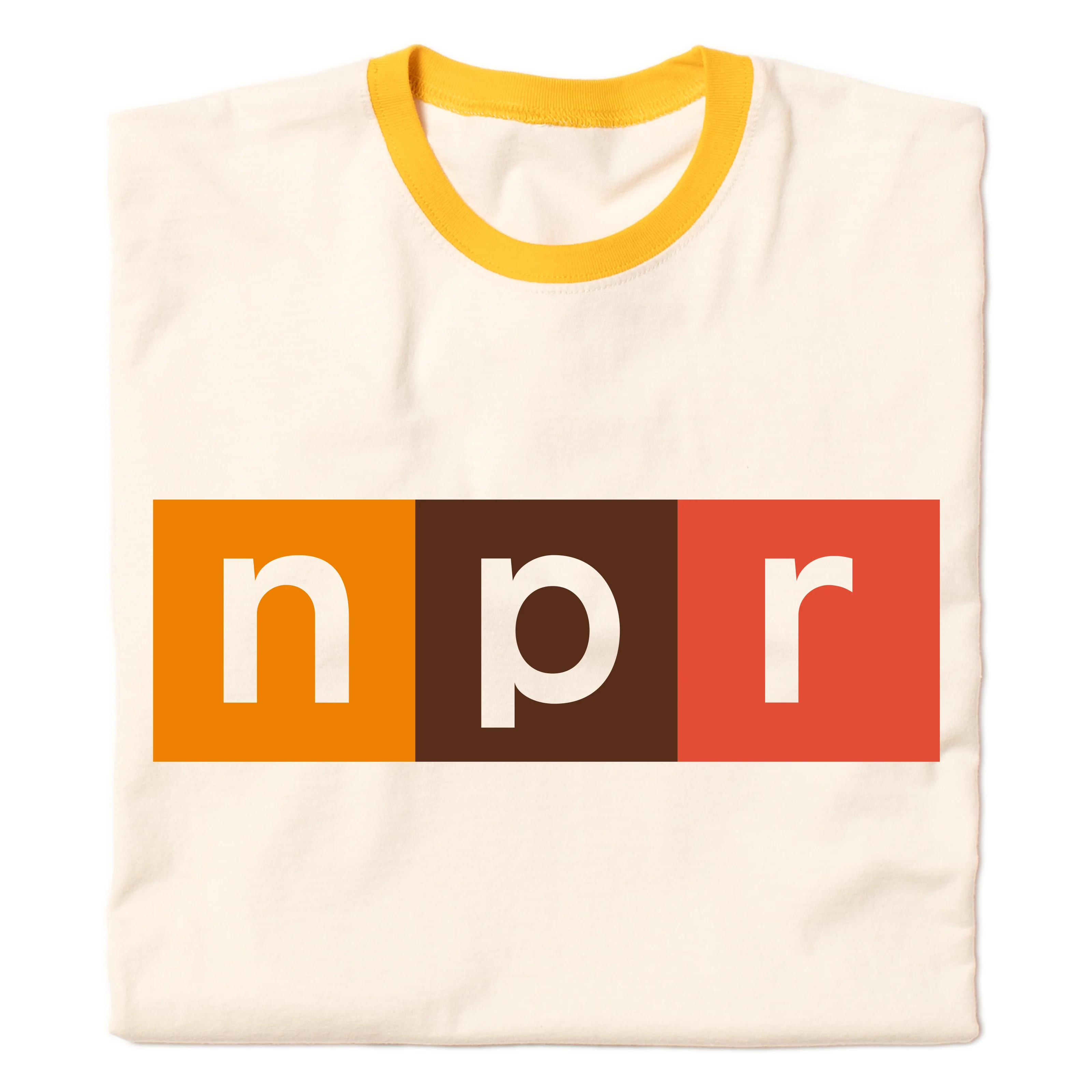 All Apparel